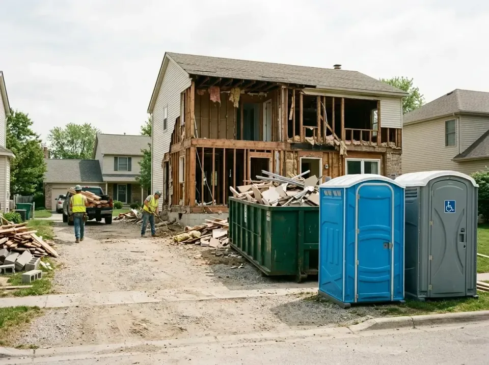 home-renovation-demolition-sit-010 — frequently asked questions, Portable Toilet & Dumpsters Rental in Seaside, CA